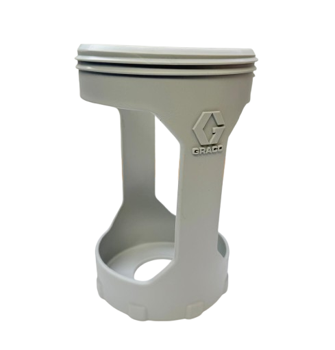 Graco 17D850 Large Cup TC/VSP360 – Part #17D850